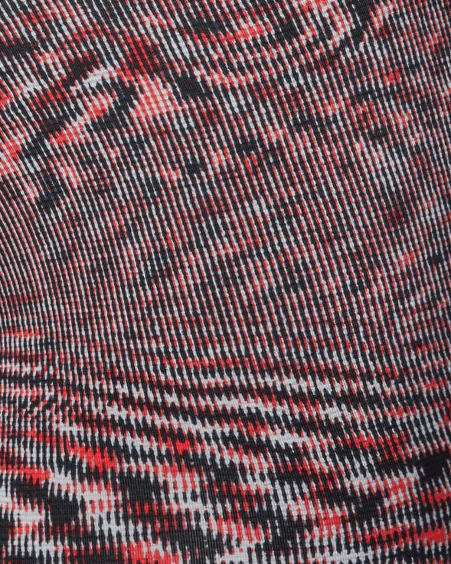 Multi-Sport Mesh