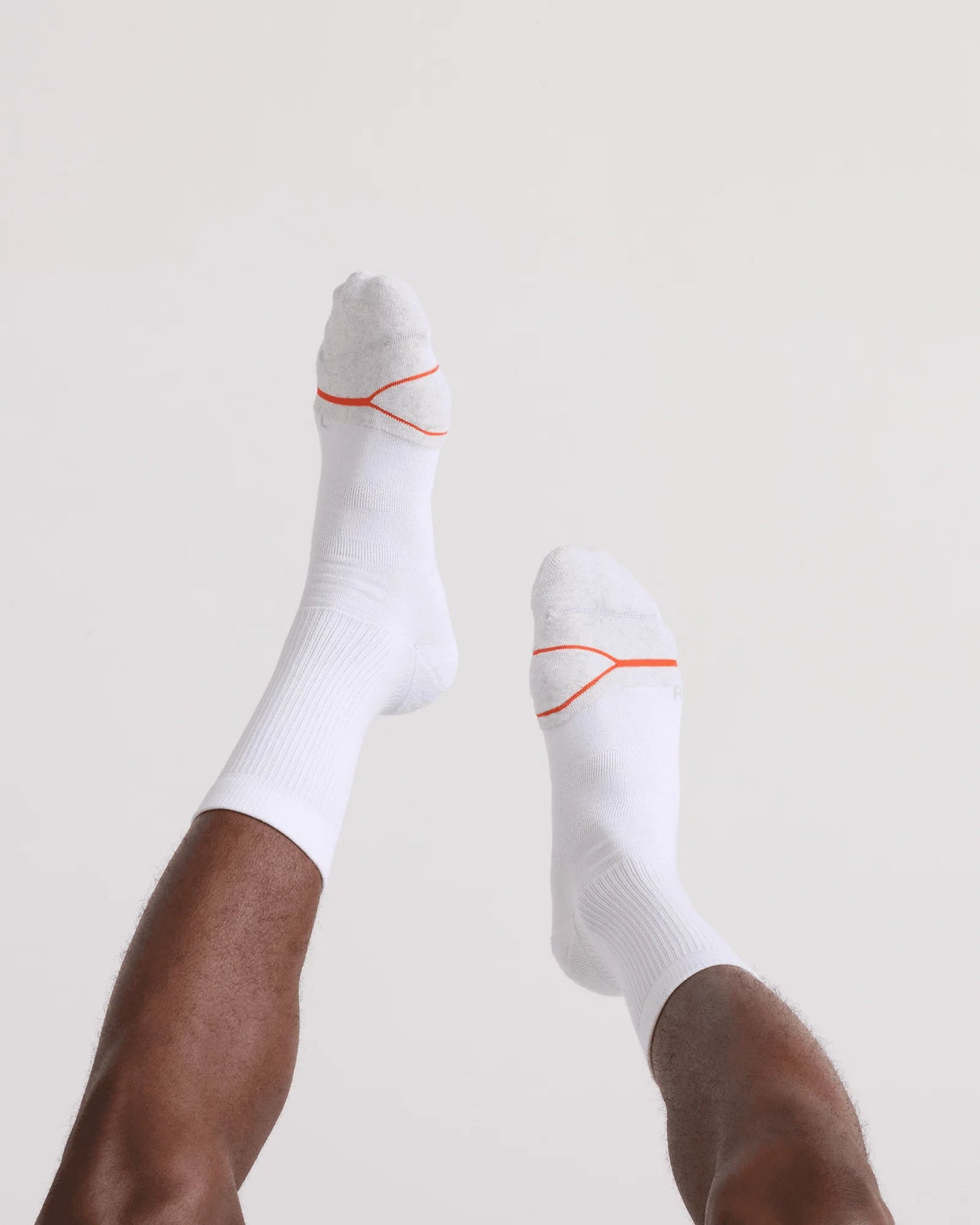 Build Your Own Socks (5 Pack)