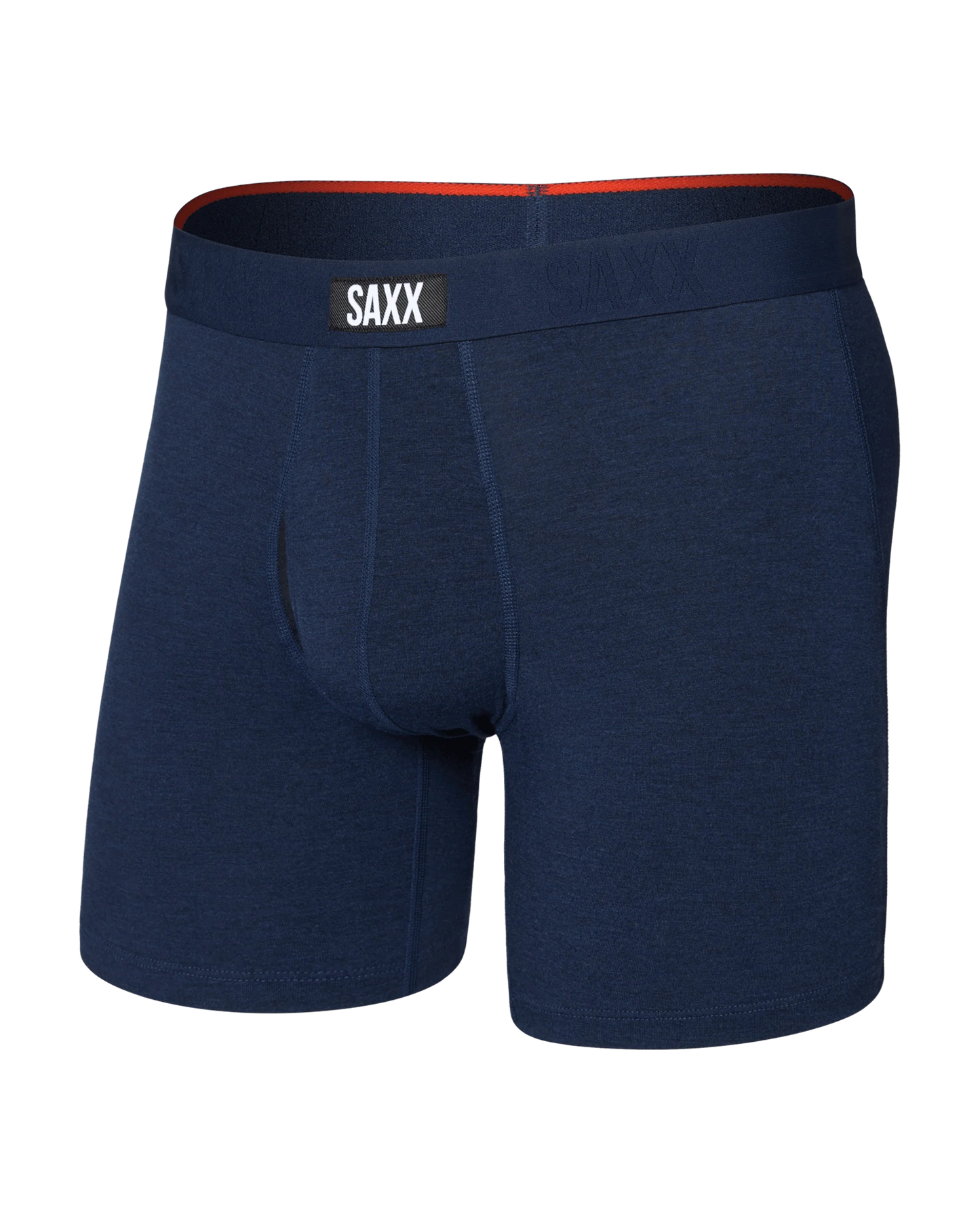 Vibe Xtra Soft Comfort
