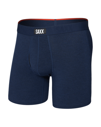 Vibe Xtra Soft Comfort