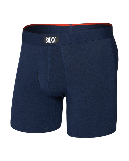 Vibe Xtra Soft Comfort