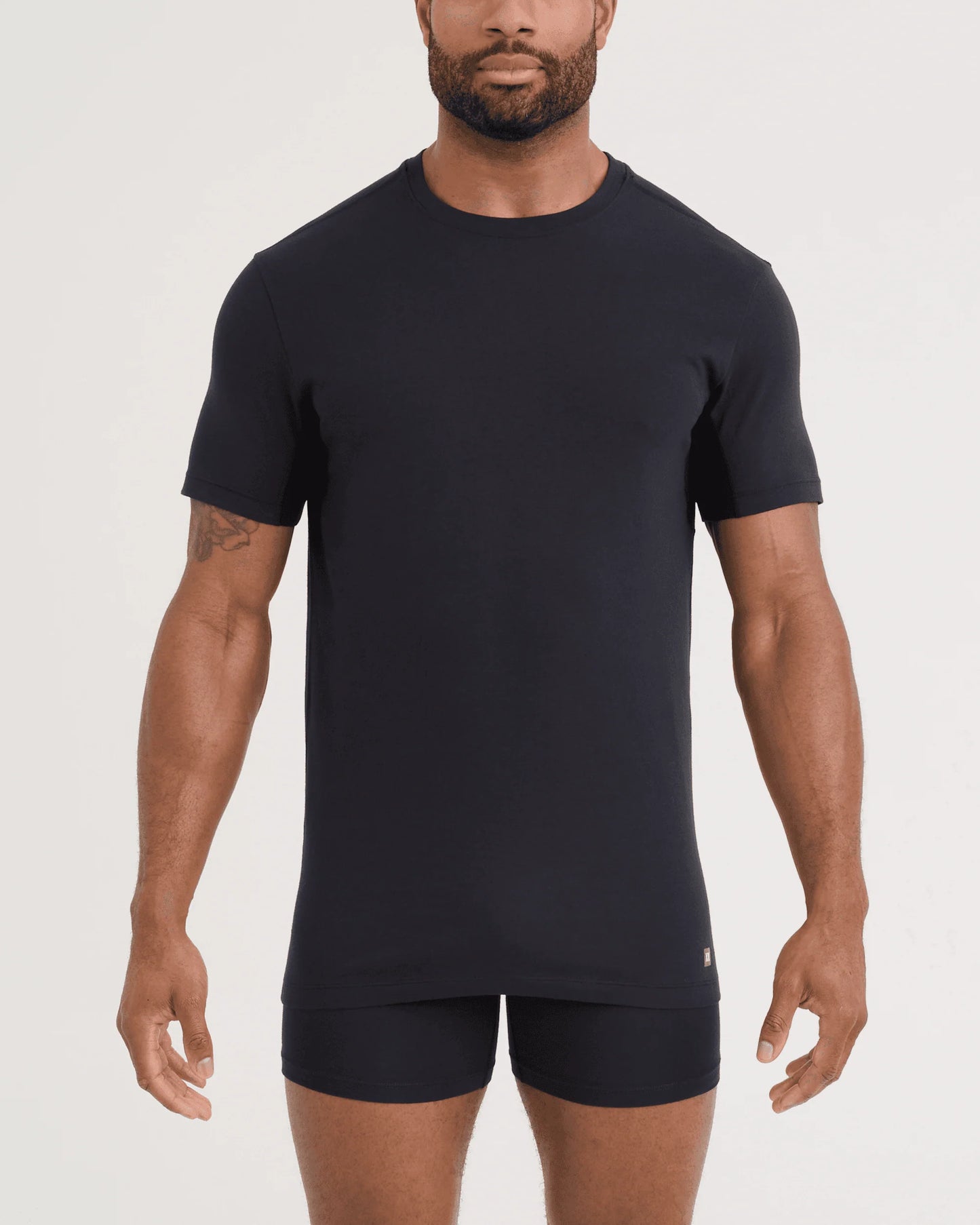 DropTemp® Dry Cotton (2 Pack)