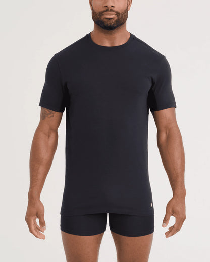 DropTemp® Dry Cotton (2 Pack)