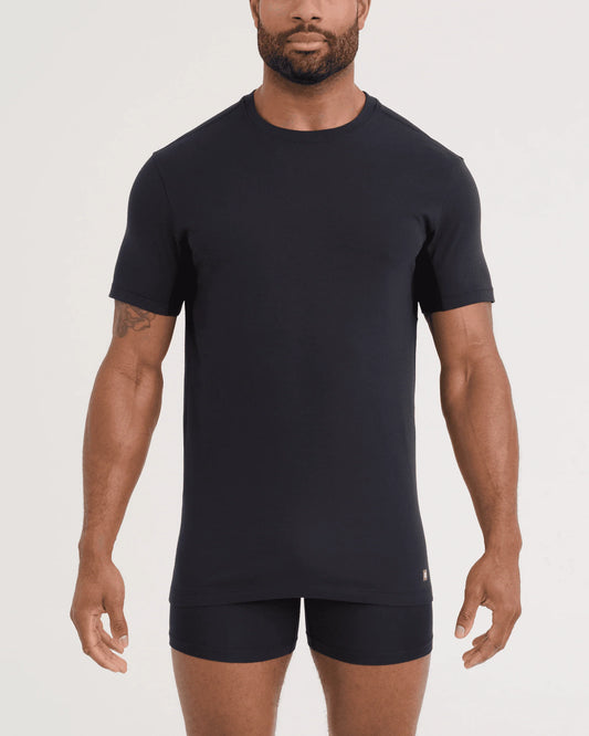 DropTemp® Dry Cotton (2 Pack)