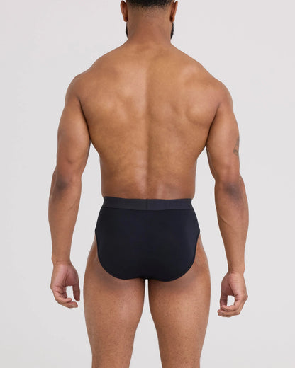 Vibe Xtra Soft Comfort (3 Pack)