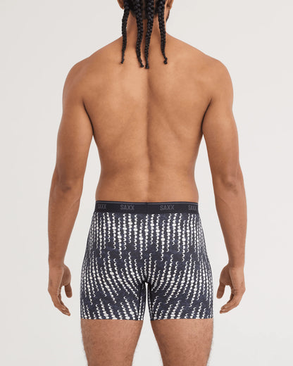 Quest Quick-Dry Mesh