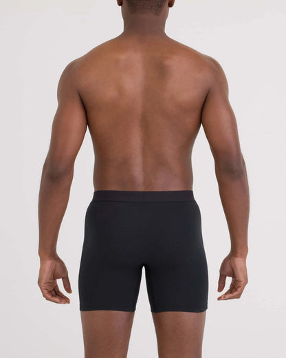 Core Cotton (3 Pack)