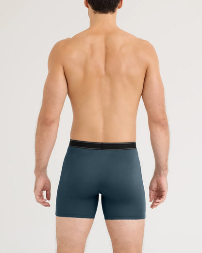 Daytripper Comfort Stretch (3 Pack)