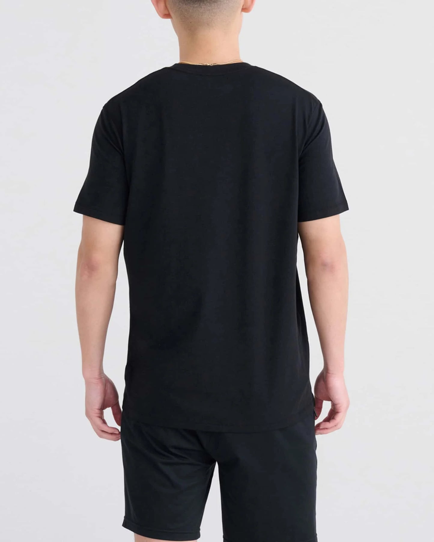 DropTemp® Cooling Cotton