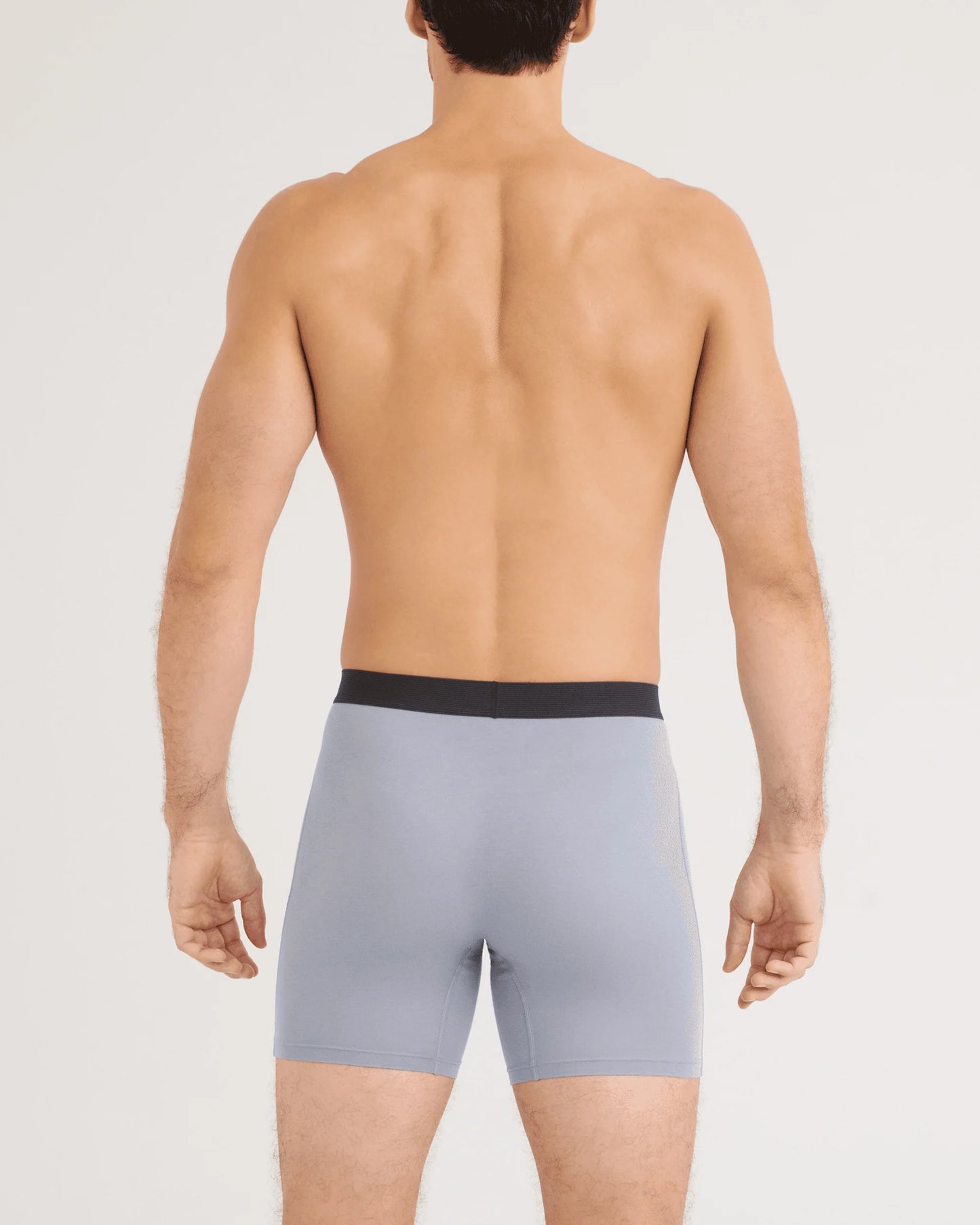 SAXX FREE 24Seven Cotton (3 Pack)