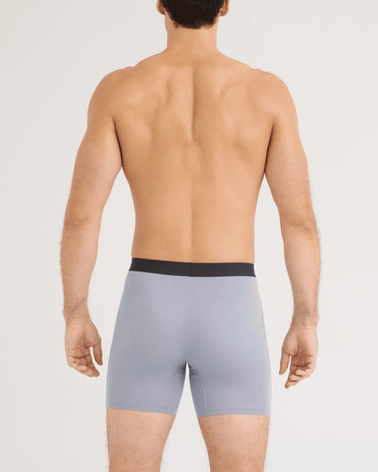 SAXX FREE 24Seven Cotton (3 Pack)