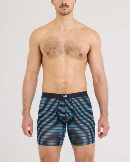 Vibe Xtra Soft Comfort