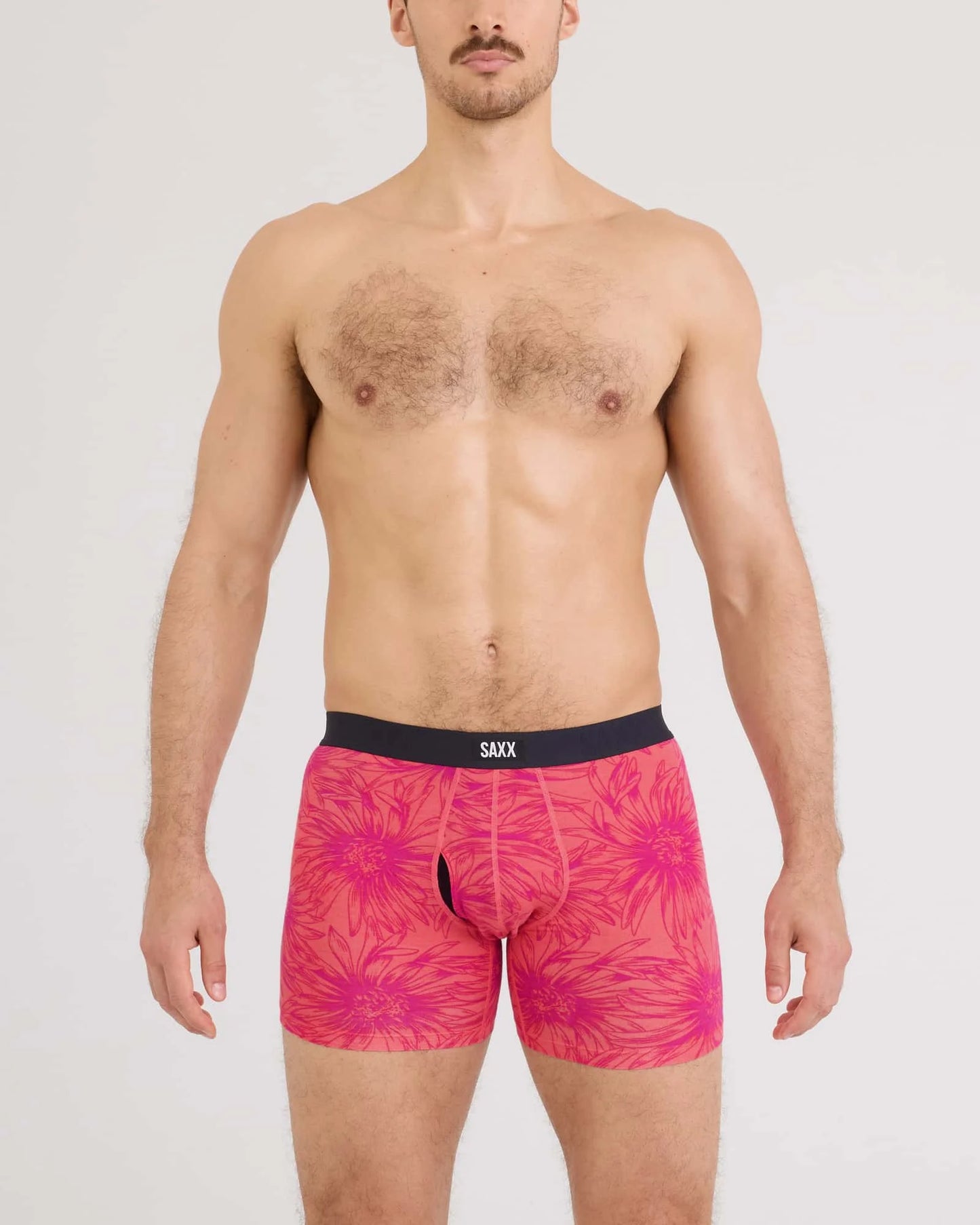 Vibe Xtra Soft Comfort