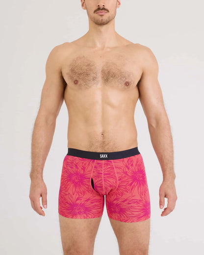 Vibe Xtra Soft Comfort