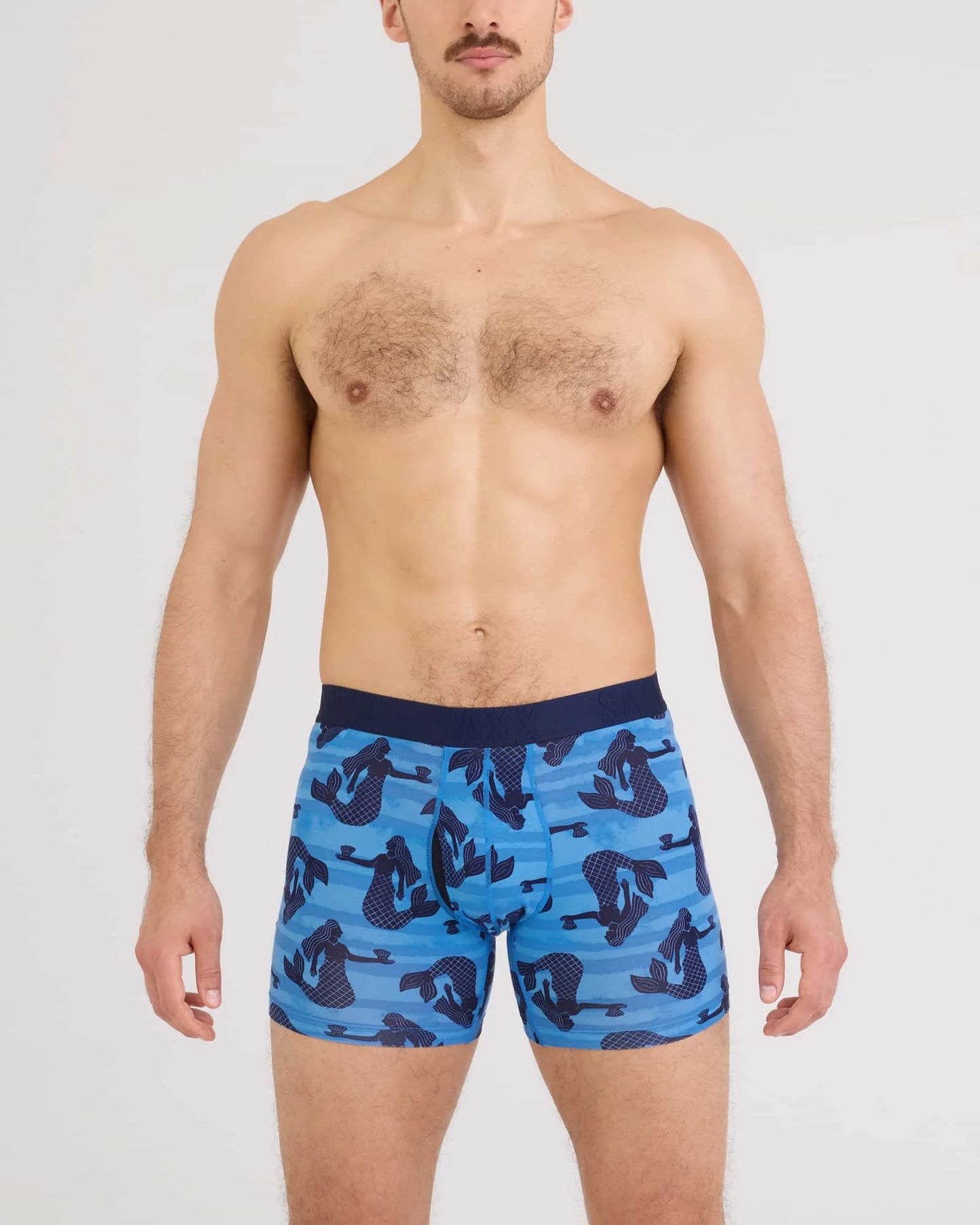 DropTemp® Cooling Cotton