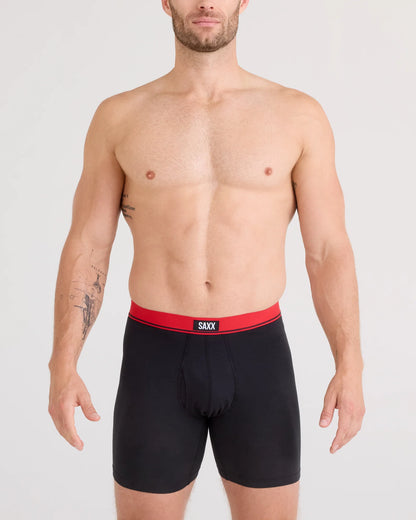Essential Cotton (3 Pack)