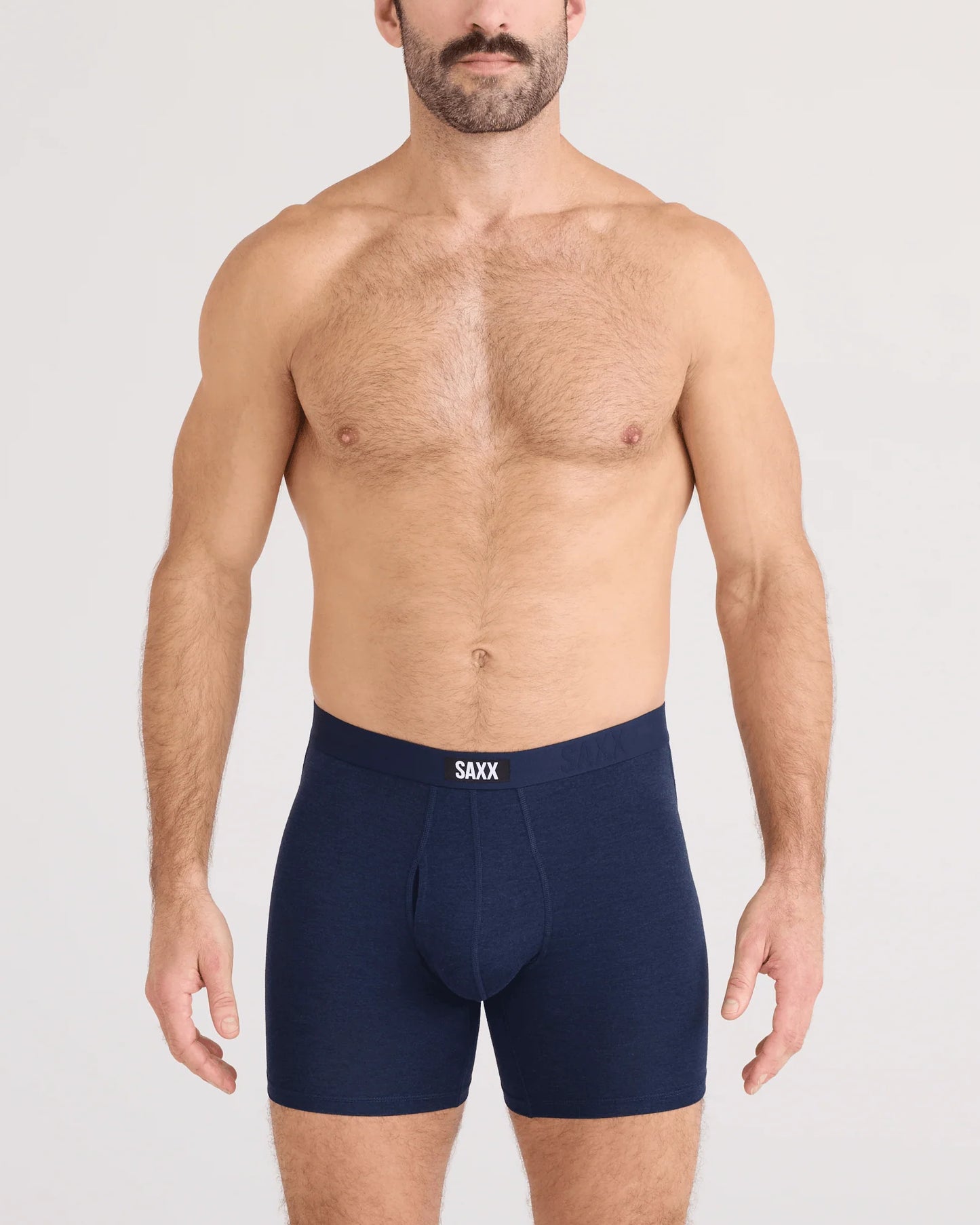 Vibe Xtra Soft Comfort