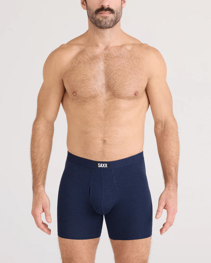 Vibe Xtra Soft Comfort