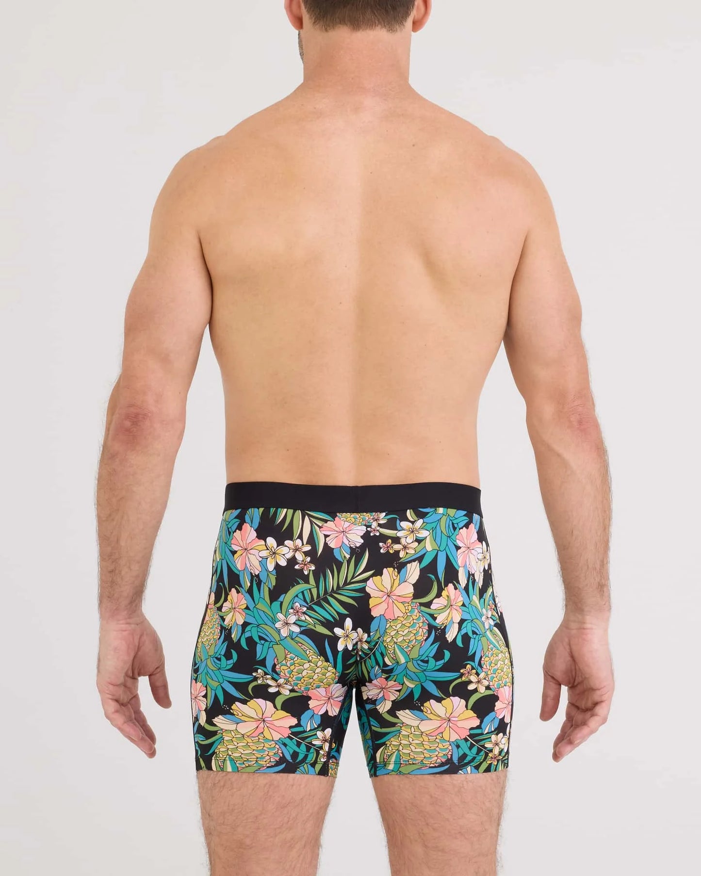 Daytripper Comfort Stretch (3 Pack)