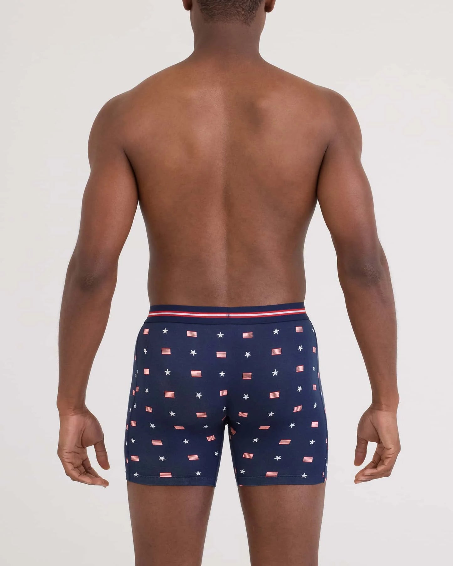 Vibe Xtra Soft Comfort
