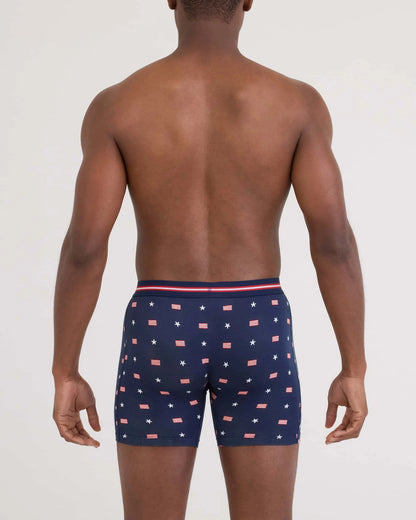 Vibe Xtra Soft Comfort