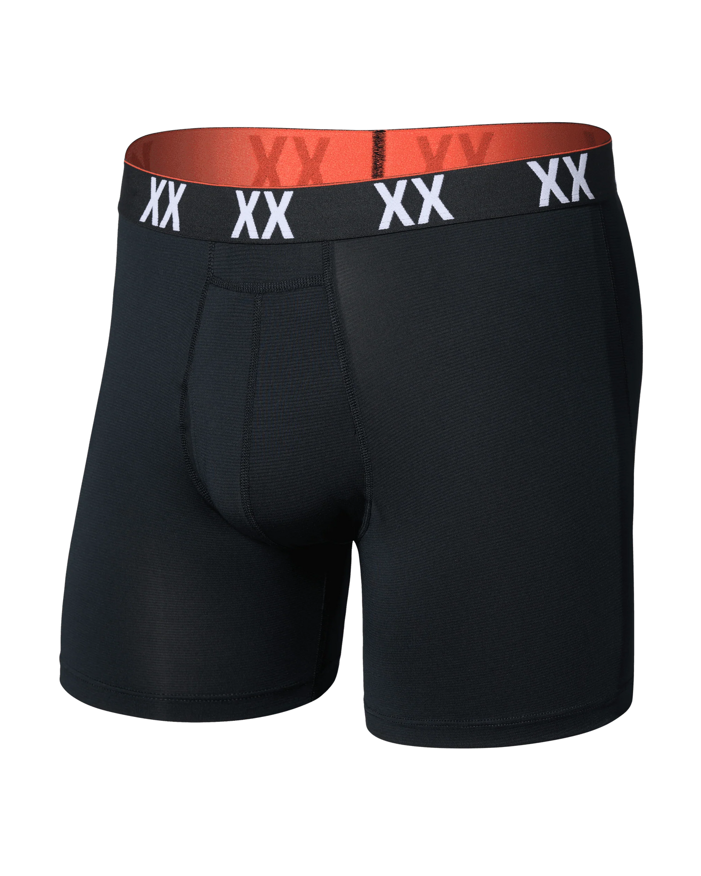 Multi-Sport Mesh