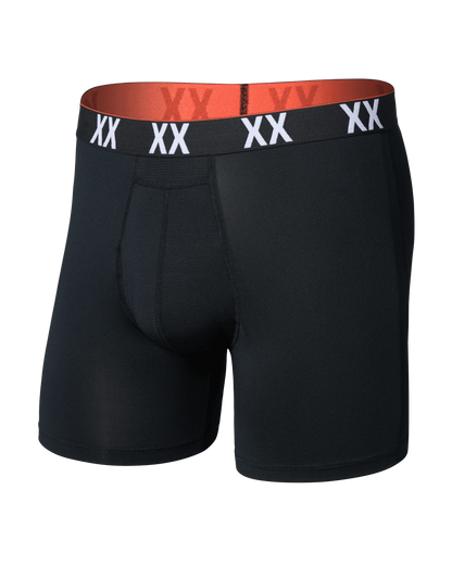 Multi-Sport Mesh