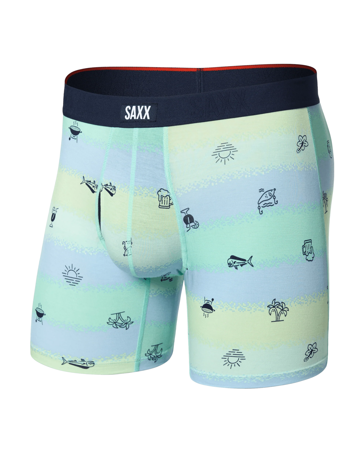 Vibe Xtra Soft Comfort