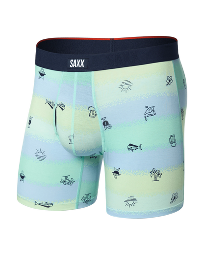 Vibe Xtra Soft Comfort
