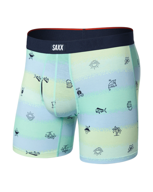 Vibe Xtra Soft Comfort