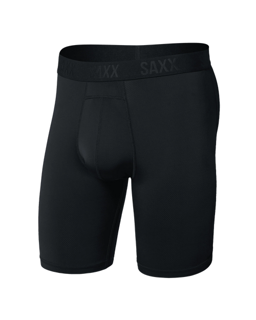 Smooth Flex Light Compression