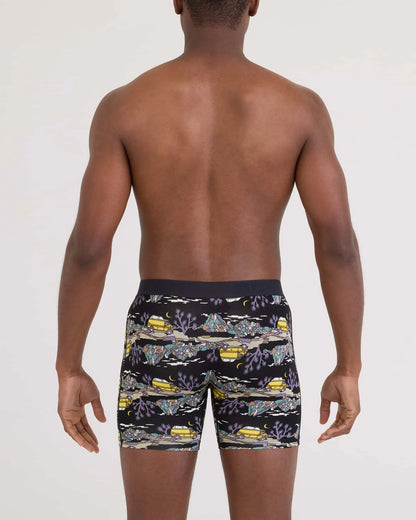 Vibe Xtra Soft Comfort