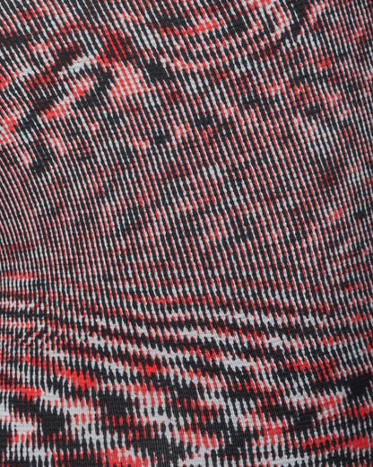 Multi-Sport Mesh