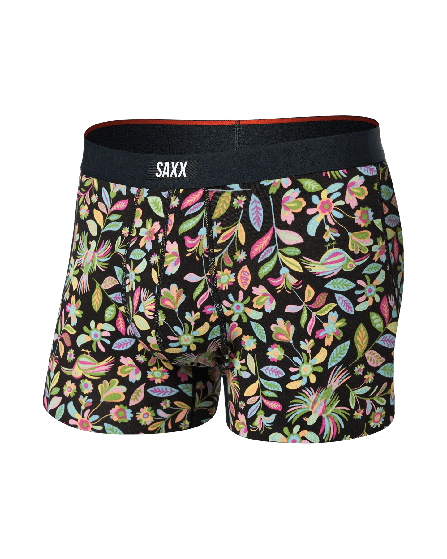 Vibe Xtra Soft Comfort