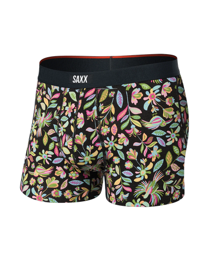 Vibe Xtra Soft Comfort
