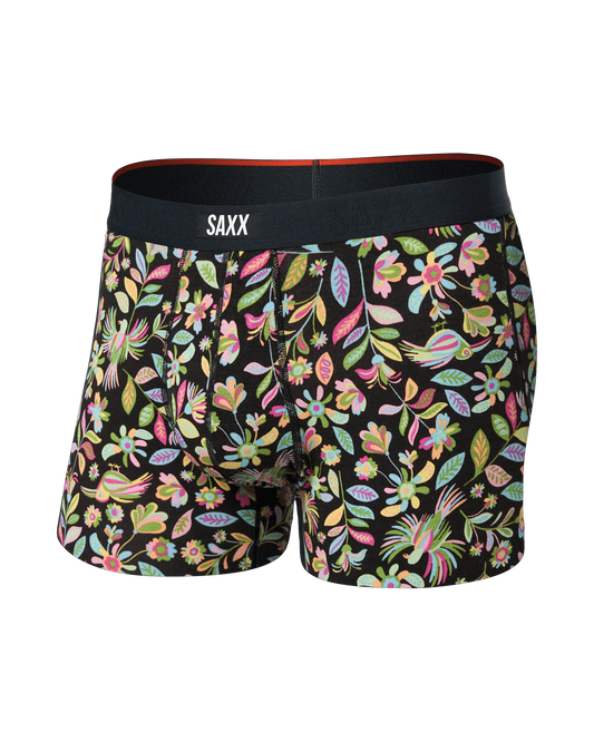Vibe Xtra Soft Comfort