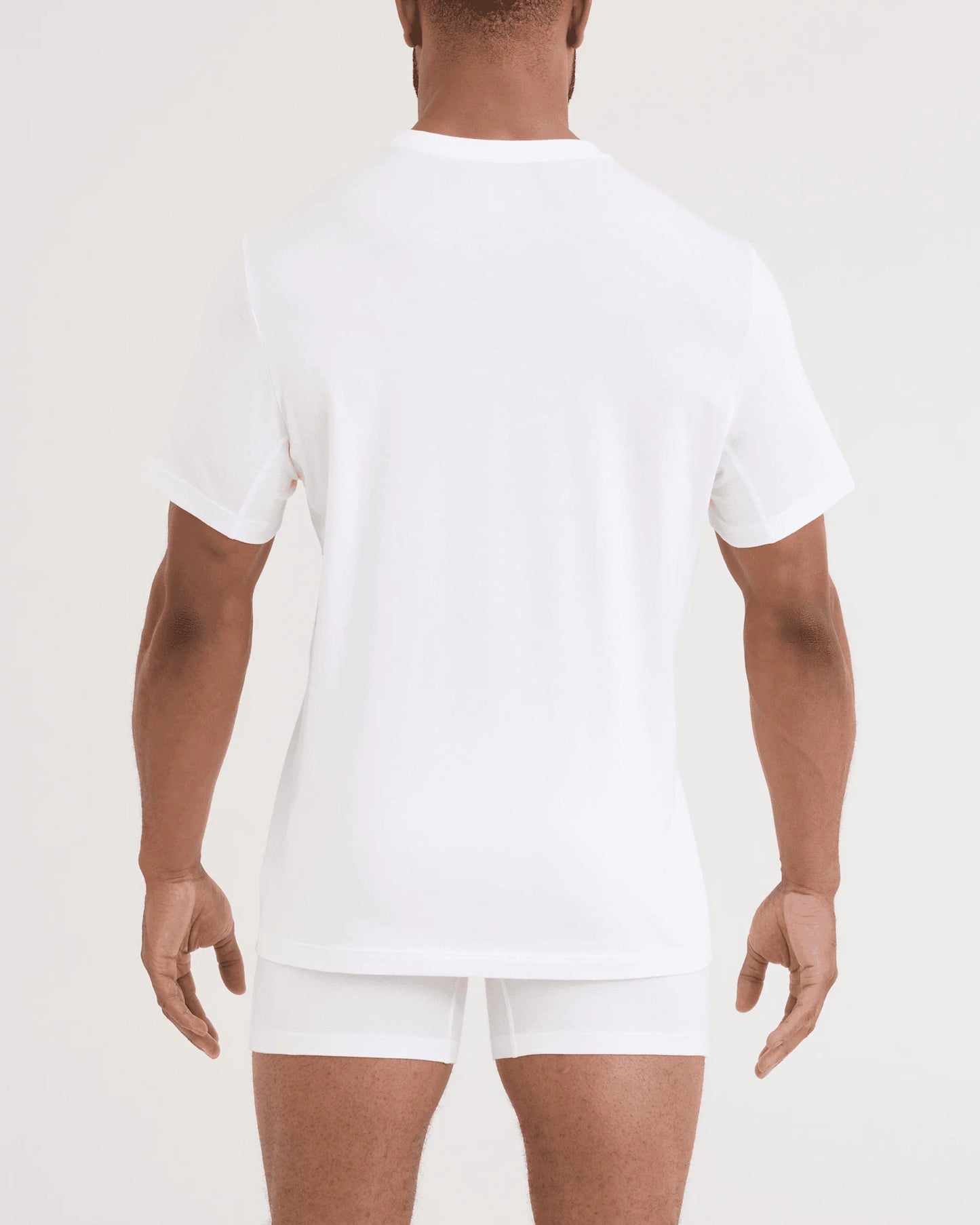 DropTemp® Dry Cotton (2 Pack)