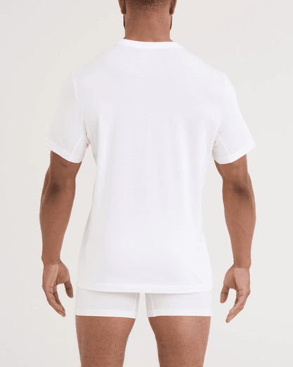 DropTemp® Dry Cotton (2 Pack)