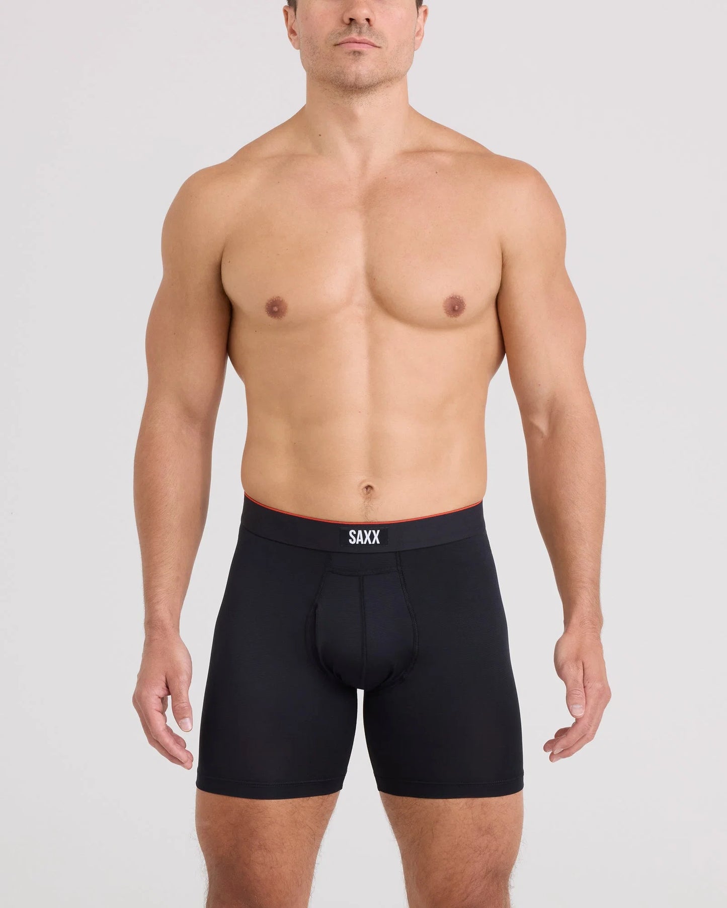 Multi-Sport Mesh (3 Pack)