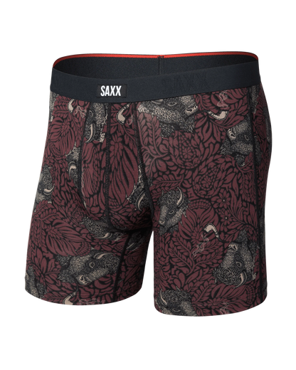 Vibe Xtra Soft Comfort