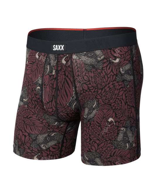 Vibe Xtra Soft Comfort