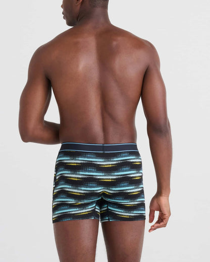 Daytripper Comfort Stretch (2 Pack)