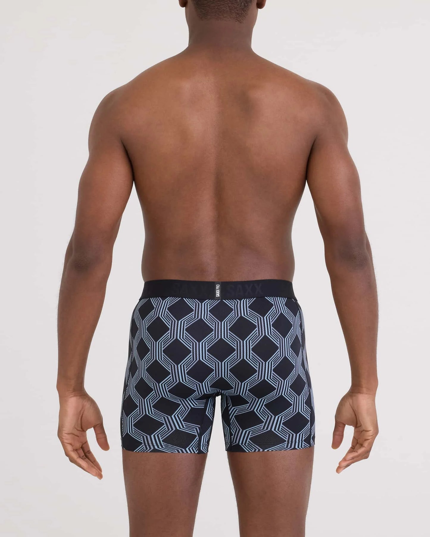 Smooth Flex Light Compression