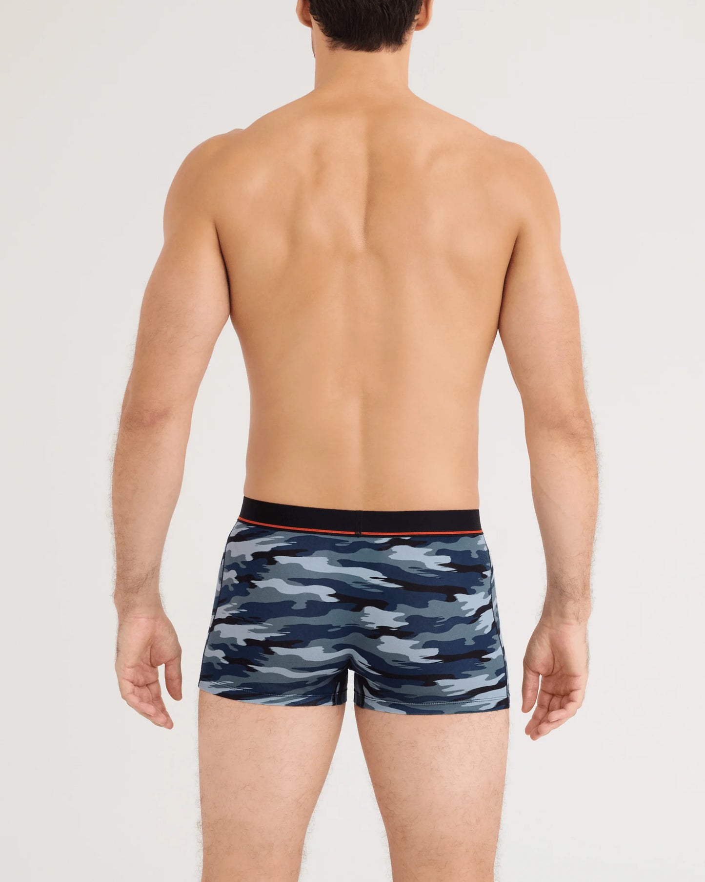 Non-Stop Stretch Cotton (2 Pack)