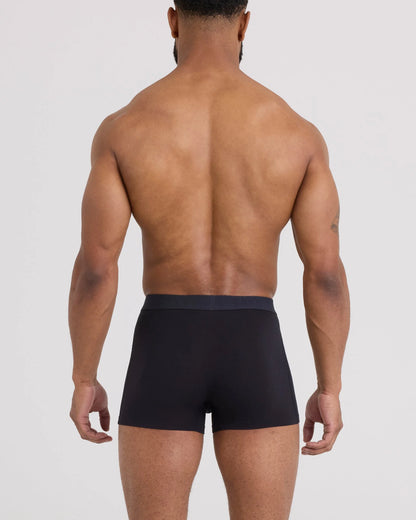 Vibe Xtra Soft Comfort (3 Pack)