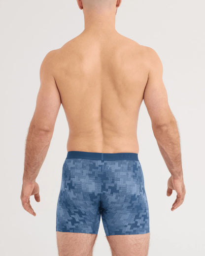 Vibe Xtra Soft Comfort (2 Pack)