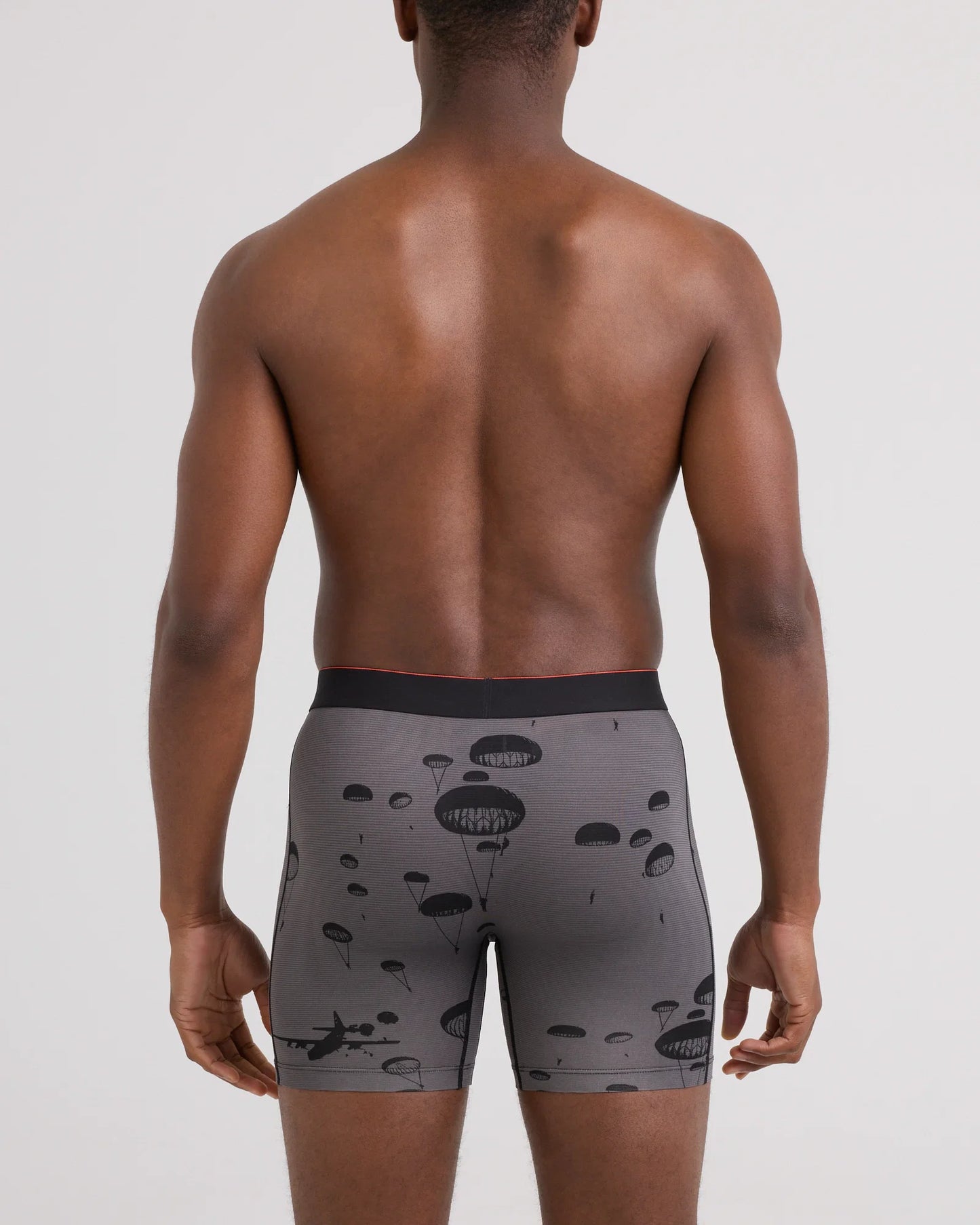 Multi-Sport Mesh x US Army® (3 Pack)