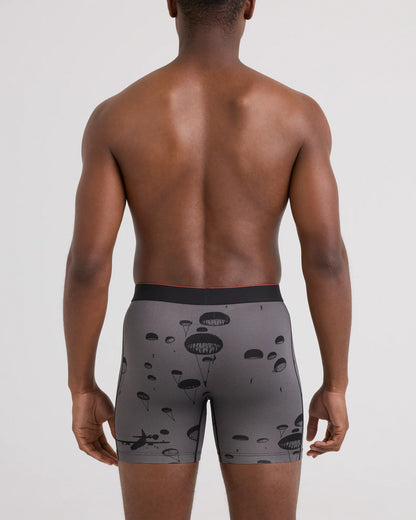 Multi-Sport Mesh x US Army® (3 Pack)