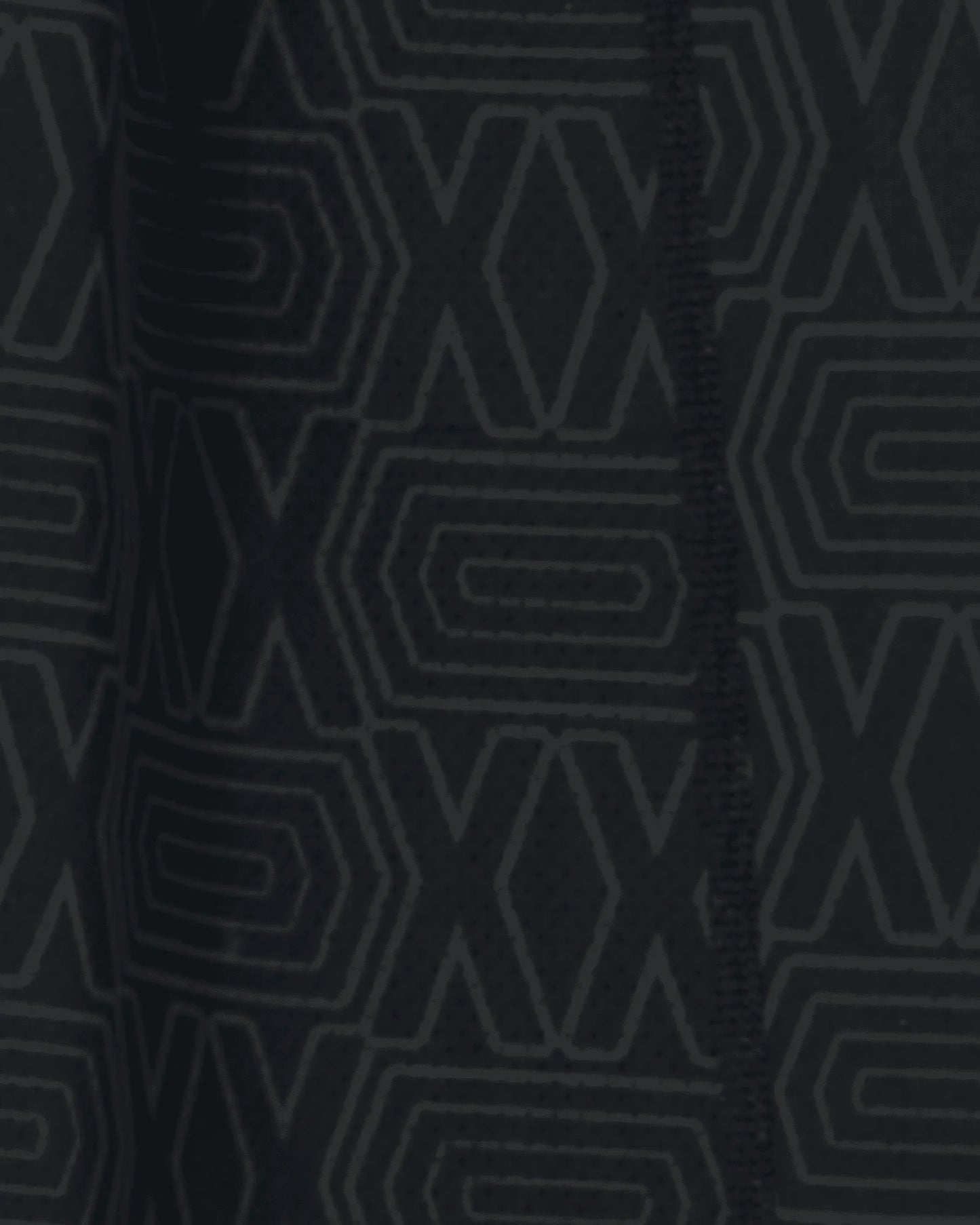 Smooth Flex Light Compression
