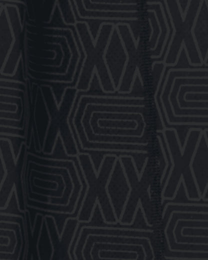 Smooth Flex Light Compression